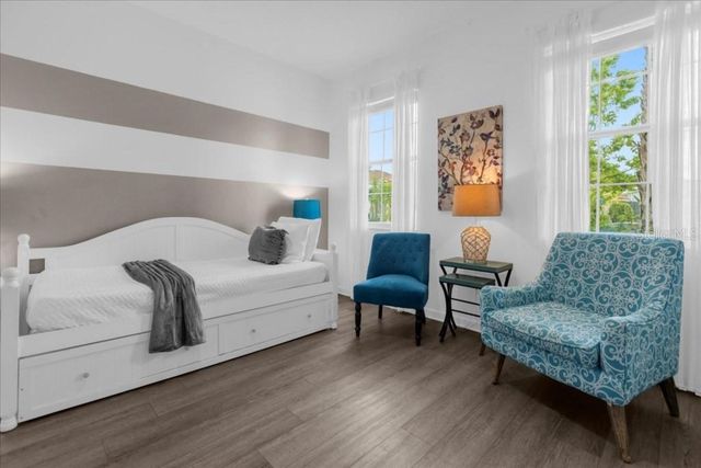 5220 OAKBOURNE AVENUE, Davenport, FL 33837