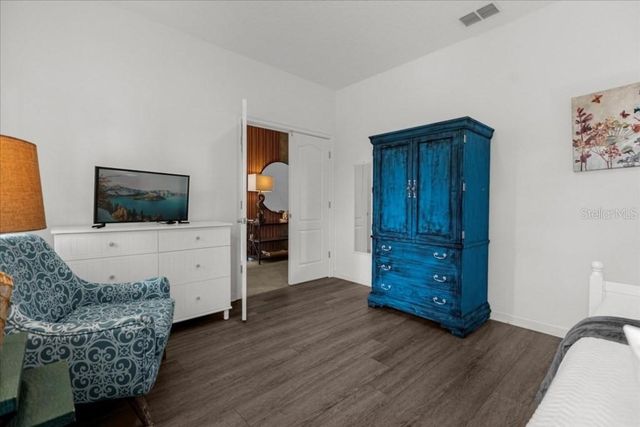 5220 OAKBOURNE AVENUE, Davenport, FL 33837