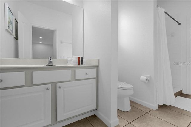 5220 OAKBOURNE AVENUE, Davenport, FL 33837