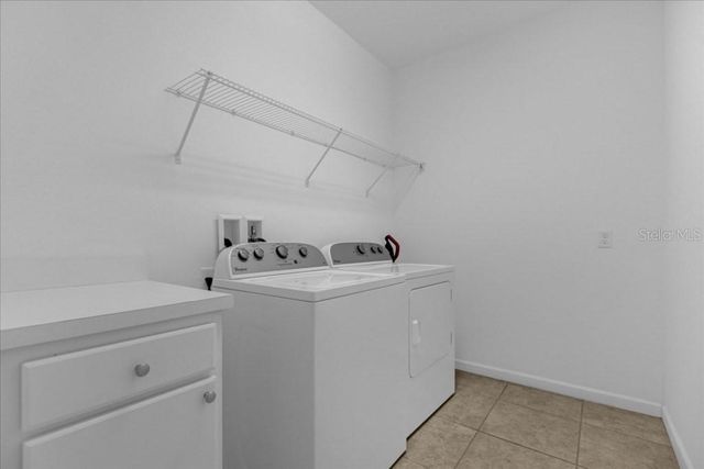 5220 OAKBOURNE AVENUE, Davenport, FL 33837