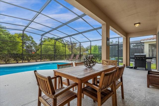 5220 OAKBOURNE AVENUE, Davenport, FL 33837