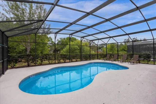 5220 OAKBOURNE AVENUE, Davenport, FL 33837