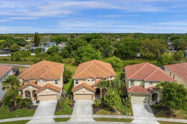 5220 OAKBOURNE AVENUE, Davenport, FL 33837