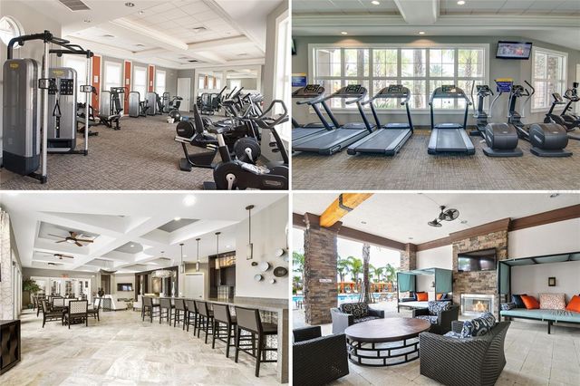 5220 OAKBOURNE AVENUE, Davenport, FL 33837