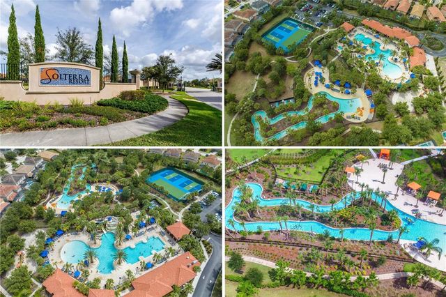 5220 OAKBOURNE AVENUE, Davenport, FL 33837