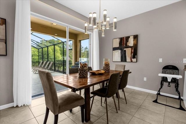 5220 OAKBOURNE AVENUE, Davenport, FL 33837