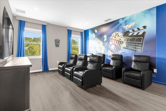 5220 OAKBOURNE AVENUE, Davenport, FL 33837