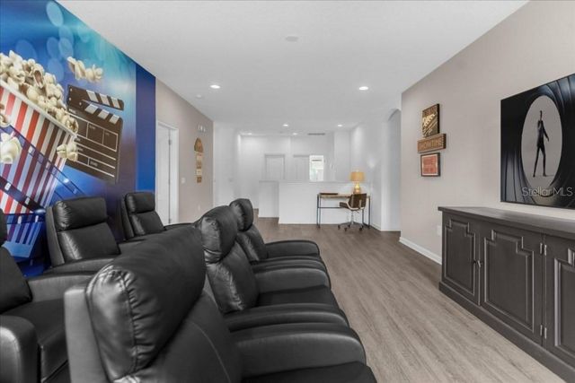 5220 OAKBOURNE AVENUE, Davenport, FL 33837