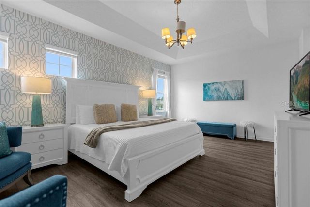 5220 OAKBOURNE AVENUE, Davenport, FL 33837