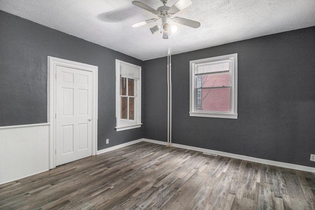 694 Wilson Avenue, Saint Paul, MN 55106