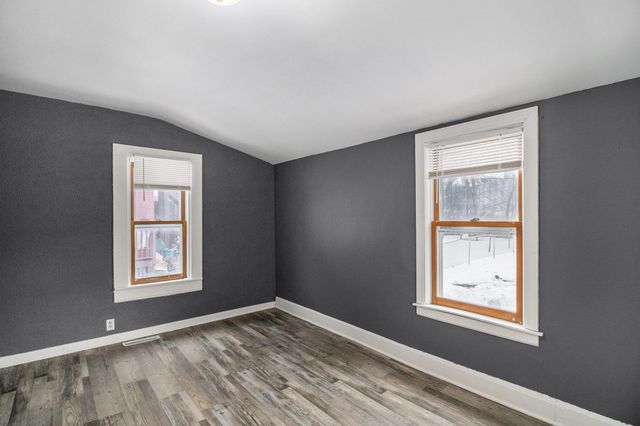 694 Wilson Avenue, Saint Paul, MN 55106