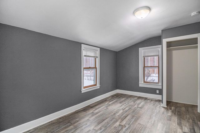 694 Wilson Avenue, Saint Paul, MN 55106