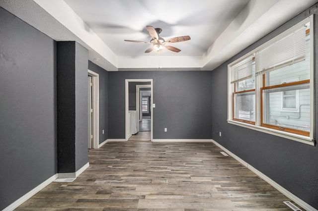 694 Wilson Avenue, Saint Paul, MN 55106