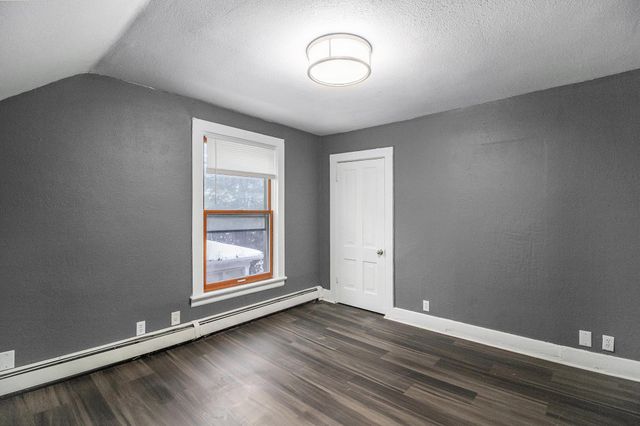 694 Wilson Avenue, Saint Paul, MN 55106