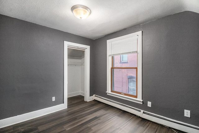694 Wilson Avenue, Saint Paul, MN 55106