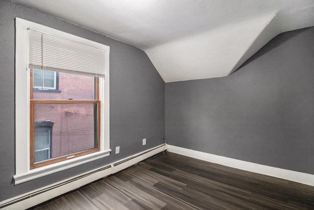 694 Wilson Avenue, Saint Paul, MN 55106