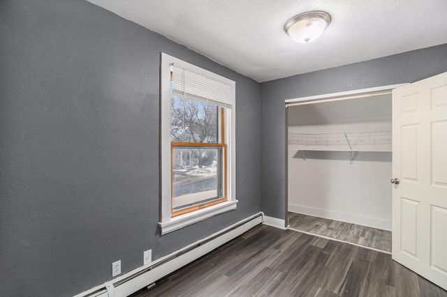 694 Wilson Avenue, Saint Paul, MN 55106