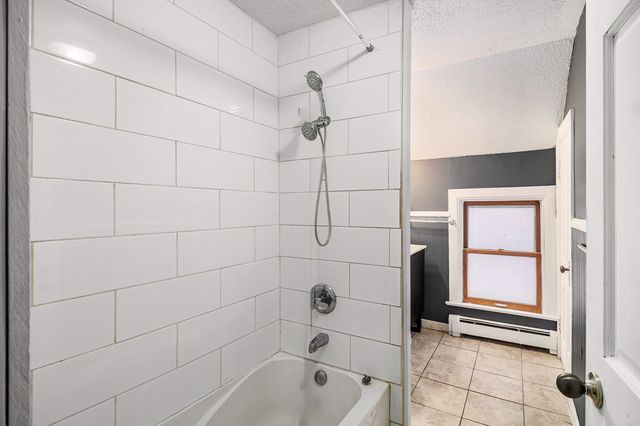 694 Wilson Avenue, Saint Paul, MN 55106