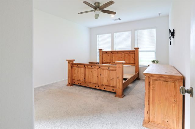 202 Augustine Way, Magnolia, TX 77354