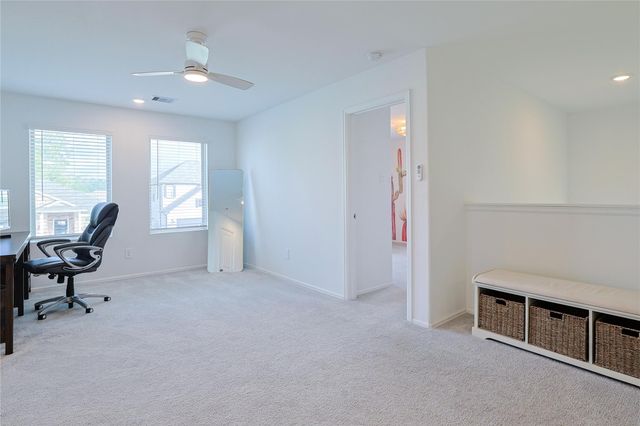 202 Augustine Way, Magnolia, TX 77354