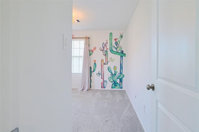 202 Augustine Way, Magnolia, TX 77354