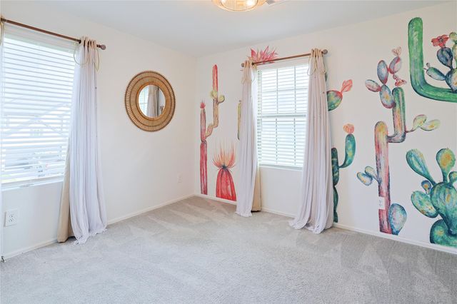 202 Augustine Way, Magnolia, TX 77354