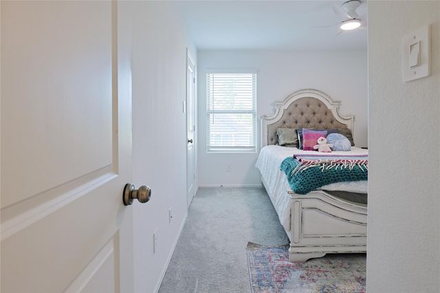 202 Augustine Way, Magnolia, TX 77354