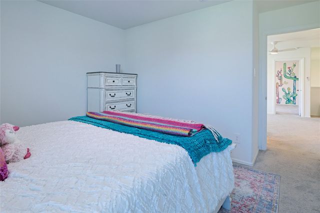 202 Augustine Way, Magnolia, TX 77354