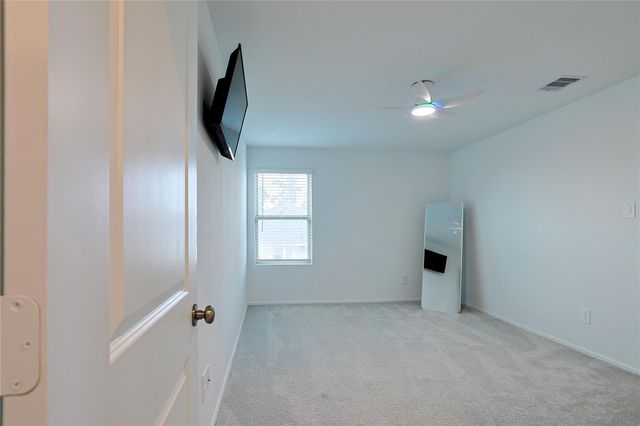 202 Augustine Way, Magnolia, TX 77354