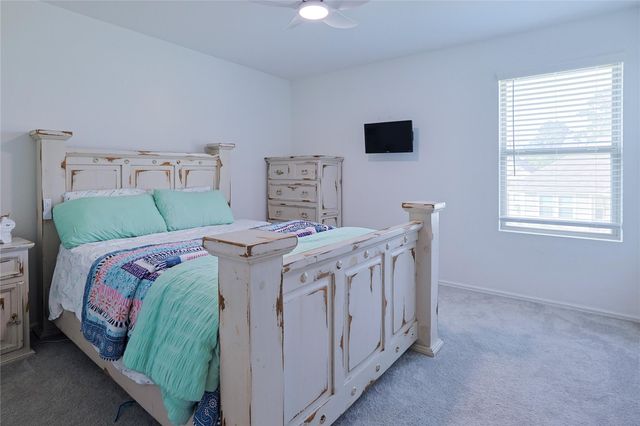 202 Augustine Way, Magnolia, TX 77354