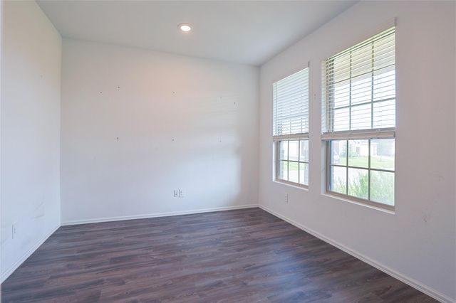 202 Augustine Way, Magnolia, TX 77354