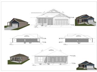 817 SE SE 49th St Street, Oklahoma City, OK 73129