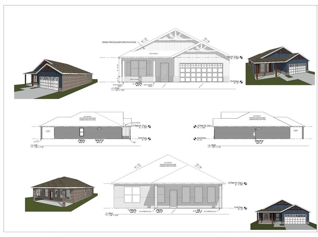 817 SE SE 49th St Street, Oklahoma City, OK 73129