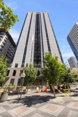1625 Larimer Street 2105, Denver, CO 80202