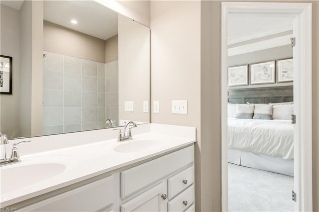 105 Margaret Reid PW, Suffolk, VA 23434