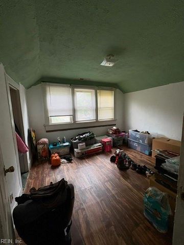 822 Berkley Avenue EXT, Norfolk, VA 23523