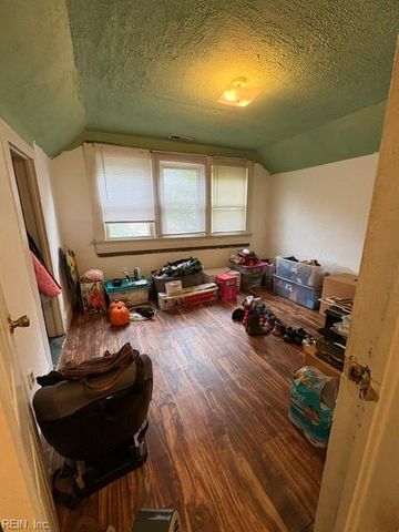 822 Berkley Avenue EXT, Norfolk, VA 23523