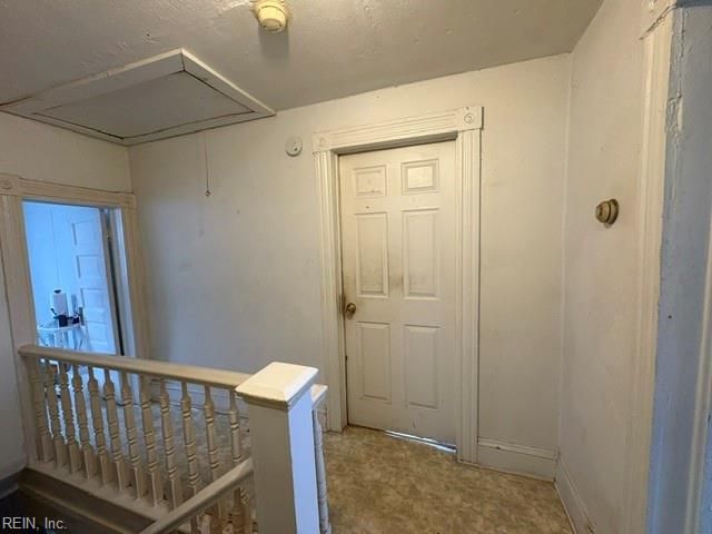 822 Berkley Avenue EXT, Norfolk, VA 23523