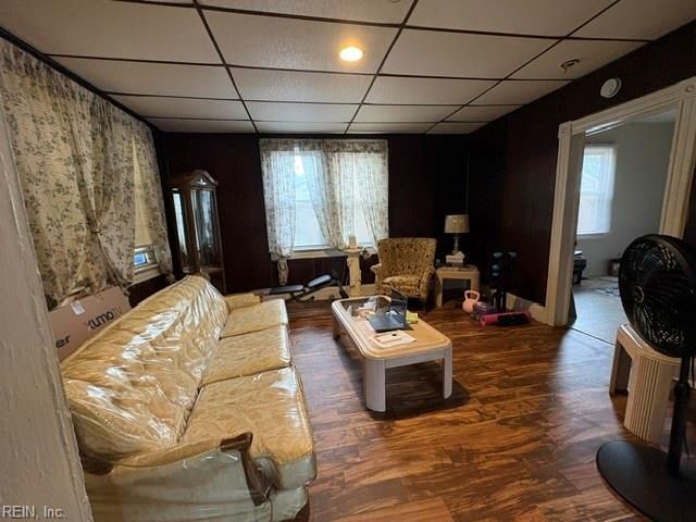 822 Berkley Avenue EXT, Norfolk, VA 23523
