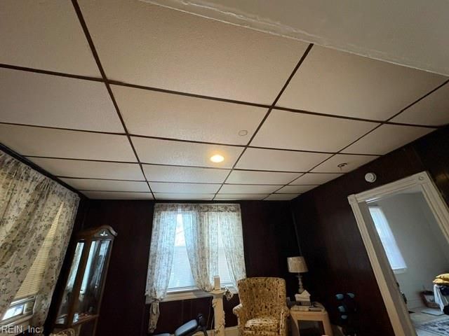 822 Berkley Avenue EXT, Norfolk, VA 23523