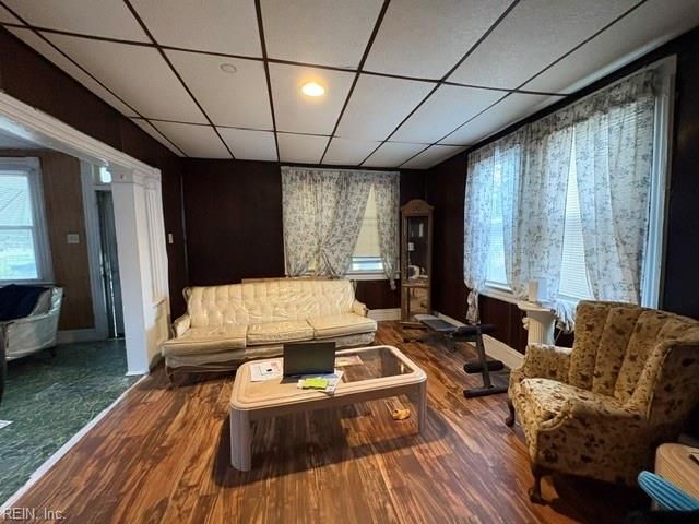 822 Berkley Avenue EXT, Norfolk, VA 23523