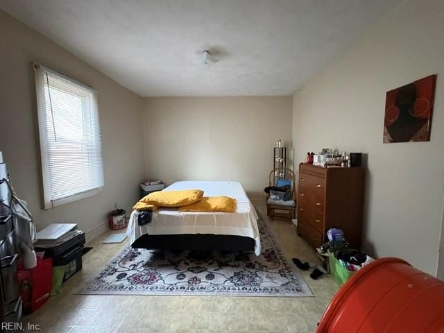 822 Berkley Avenue EXT, Norfolk, VA 23523