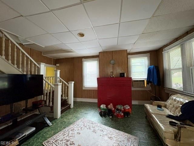 822 Berkley Avenue EXT, Norfolk, VA 23523