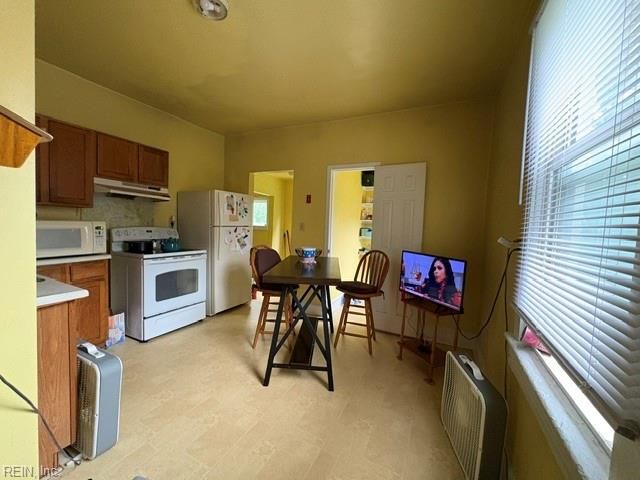 822 Berkley Avenue EXT, Norfolk, VA 23523