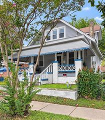 822 Berkley Avenue EXT, Norfolk, VA 23523