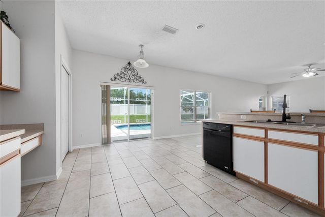 746 LOCKBREEZE DRIVE, Davenport, FL 33897
