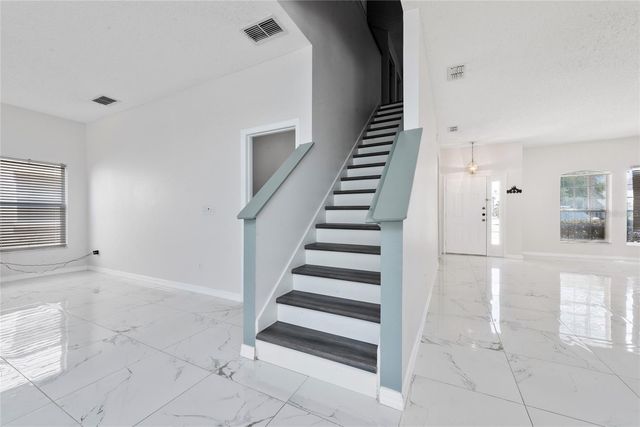 746 LOCKBREEZE DRIVE, Davenport, FL 33897