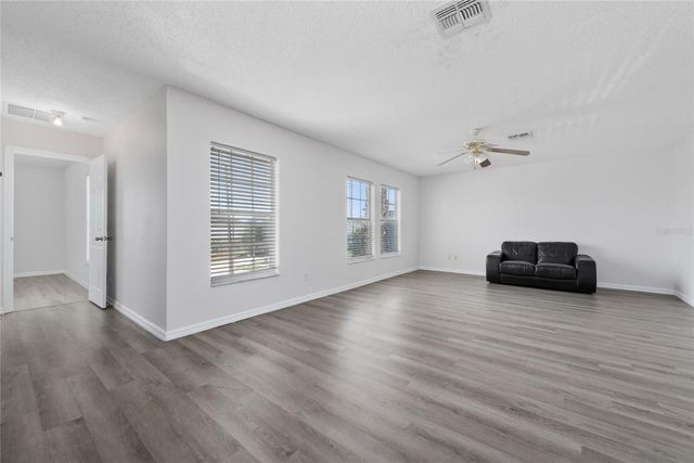 746 LOCKBREEZE DRIVE, Davenport, FL 33897