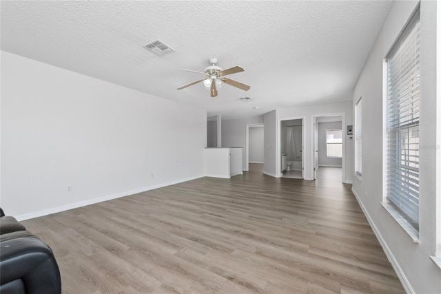 746 LOCKBREEZE DRIVE, Davenport, FL 33897