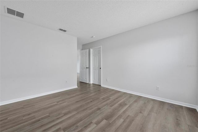 746 LOCKBREEZE DRIVE, Davenport, FL 33897